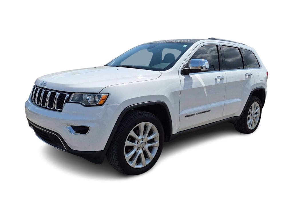 jeep grand cherokee 2017 1C4RJFBG5HC821865 image jeep grand cherokee 2017 1C4RJFBG5HC821865 image